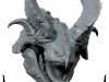 Hera_Karak Bust_02