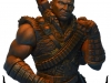 Hera_MaxBust_01