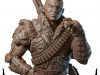 Hera_MaxBust_02