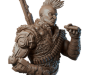Hera_MaxBust_03