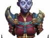 Hera_Rei_01