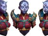 Hera_Rei_02