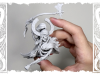 Hera_TrudvangUndeadBust_02