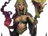 Hera_WahayaBust_01