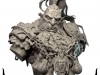 Hera_ZugramBust_03