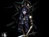 IgnisArt_Daylight_01