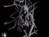 IgnisArt_Daylight_02