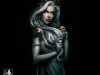 IgnisArt_Nocnica_01