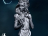 IgnisArt_Nocnica_02