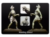 Imbiran_HowlingGhoul_1