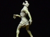 Imbiran_HowlingGhoul_2