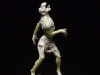 Imbiran_HowlingGhoul_3