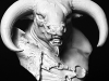 Insomnia_Minotaure01