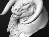 Insomnia_Minotaure05