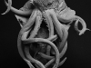 Insomnia_CthulhuBust_01