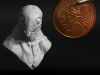 Insomnia_DeepOne_Minibust_02