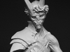 Insomnia_Judas_02