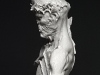 Insomnia_Judas_03