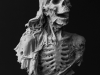 Insomnia_LittleBonesBust_01