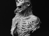 Insomnia_LittleBonesBust_02
