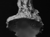 Insomnia_LittleBonesBust_03
