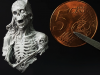 Insomnia_LittleBonesBust_04
