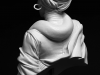 Insomnia_MarieLaveauBust_05