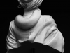 Insomnia_MarieLaveauBust_06