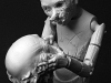 Insomnia_PinocchioBust_01