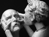 Insomnia_PinocchioBust_02