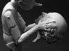 Insomnia_PinocchioBust_03