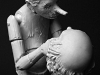 Insomnia_PinocchioBust_04