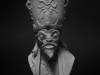 Insomnia_PriestOfDagonBust_01