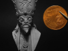 Insomnia_PriestOfDagonBust_02