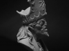 Insomnia_PriestOfDagonBust_03