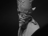 Insomnia_PriestOfDagonBust_04