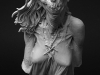 Insomnia_TheBlairWitch_01