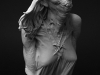 Insomnia_TheBlairWitch_02