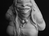 Insomnia_ZugarramurdiSpanishWitch_01