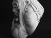 Insomnia_ZugarramurdiSpanishWitch_02