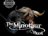 JMM_MinautorBust_02