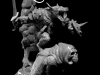 Journeyman_AgyarTheUnyieiding_01