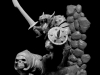 Journeyman_AgyarTheUnyieiding_02