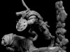 Journeyman_AgyarTheUnyieiding_03