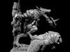 Journeyman_AgyarTheUnyieiding_04