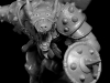 Journeyman_AgyarTheUnyieiding_05