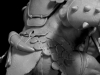 Journeyman_AgyarTheUnyieiding_06