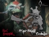 Journeyman_AshigaruWarStaffGoblin_01