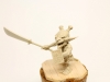Journeyman_AshigaruWarStaffGoblin_02
