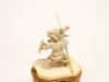 Journeyman_AshigaruWarStaffGoblin_03